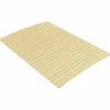 vidaXL - Lattenbodem - Bruin - Hout - 120 x 200 cm