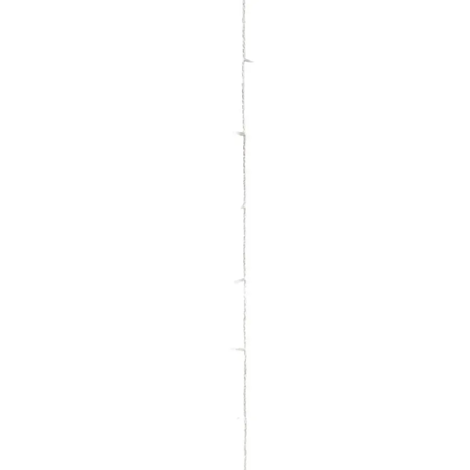 vidaXL - Led-slinger - 30 m