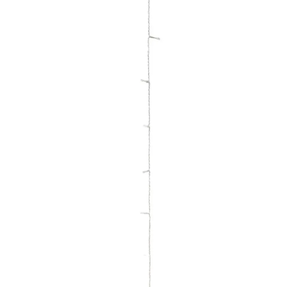 vidaXL - Led-slinger - 30 m