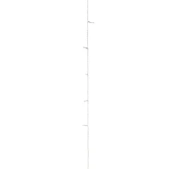 vidaXL - Led-slinger - 15 m