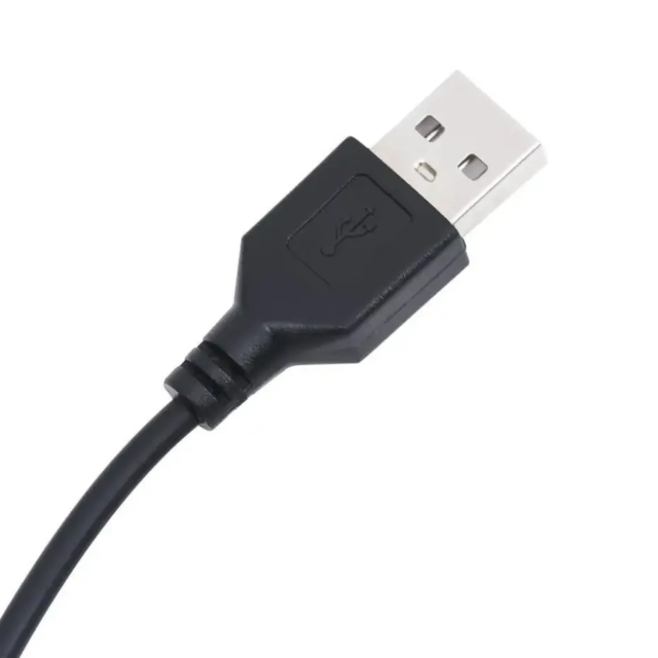 vidaXL - Led-spiegelkast - Grijs - Bewerkt hout