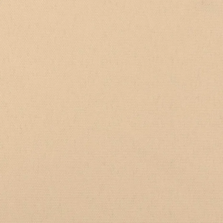 vidaXL - Middenbank - Bruin - Grenenhout - 120x80 cm