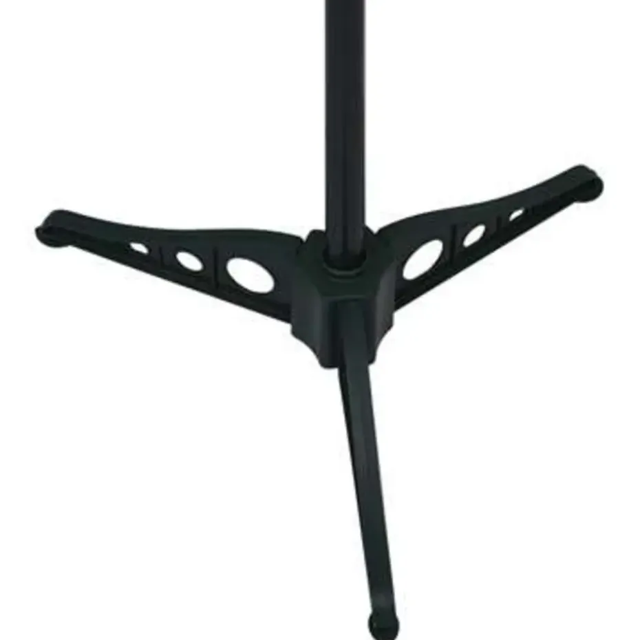 vidaXL - Pop-up Kerstboom - Goud - 120 x 25 cm