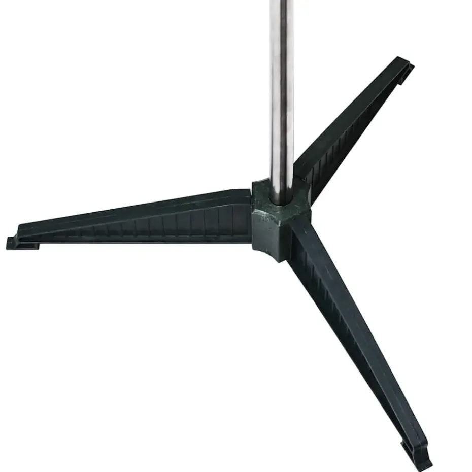 vidaXL - Pop-up Kerstboom - 180 x 63 cm