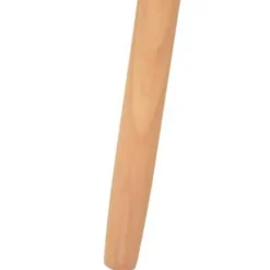 vidaXL - Salontafel - Bruin - Grenenhout - 2 stuks