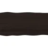 vidaXL - Tafelblad - Bruin - Eikenhout - 100 x 50 x 4 cm