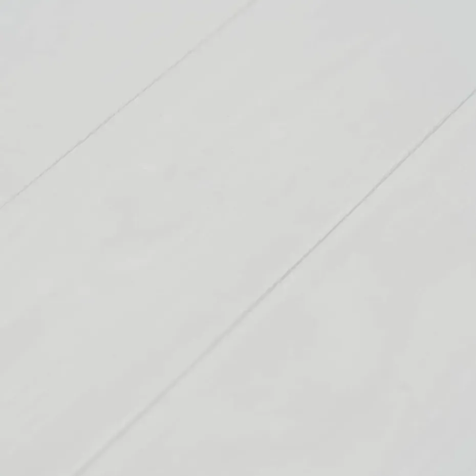 vidaXL - Tuinbox - Grijs - Kunststof