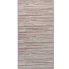 vidaXL - Tuinkleed - Bruin - Polyetheen - 120 x 180 cm