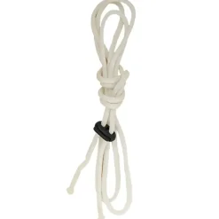 vidaXL - Tuinmeubel Hoes - Zwart - Polyetheen - 250 x 250 x 90 cm