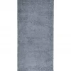 vidaXL - Vloerkleed - Blauw - 100 x 200 cm