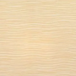 vidaXL - Vloerlamp - Beige - Papier - 135 cm
