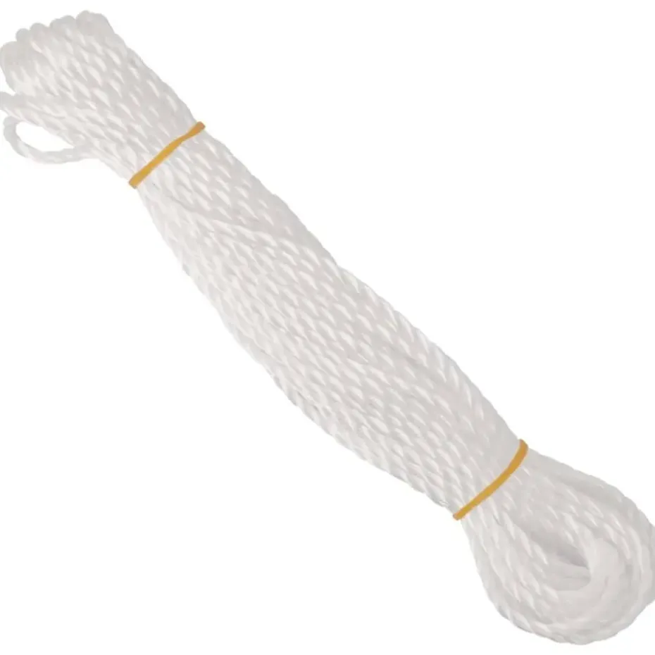 vidaXL - Zonnezeil - Beige - 3.6 x 3.6 m