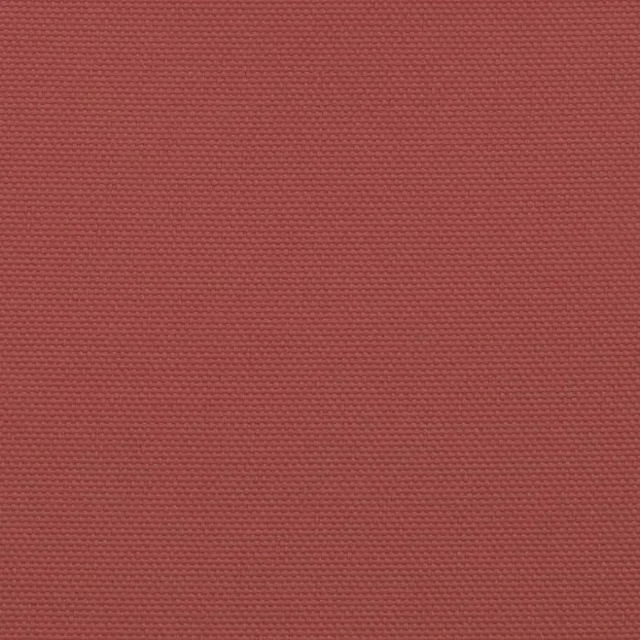 vidaXL - Zonnezeil - Bruin - 5 x 5 x 5 m
