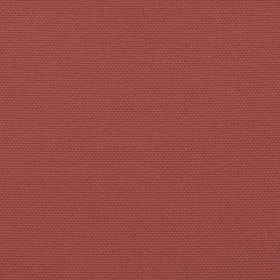 vidaXL - Zonnezeil - Bruin - 2 x 2 m