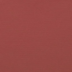 vidaXL - Zonnezeil - Bruin - 4 x 6 m