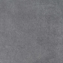 vidaXL Gordijnen met ringen - Lichtgrijs - 140x225 cm - Fluweel - 2 Stuks