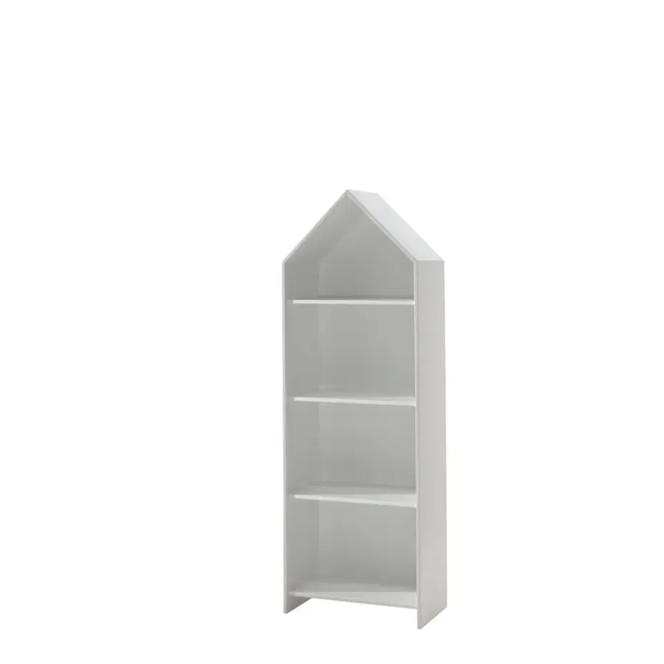 Vipack kledingkast Casimi open - 171,5x57,6x37 cm