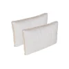 Vitapur - My First Pillow 40x60 cm - 2 stuks