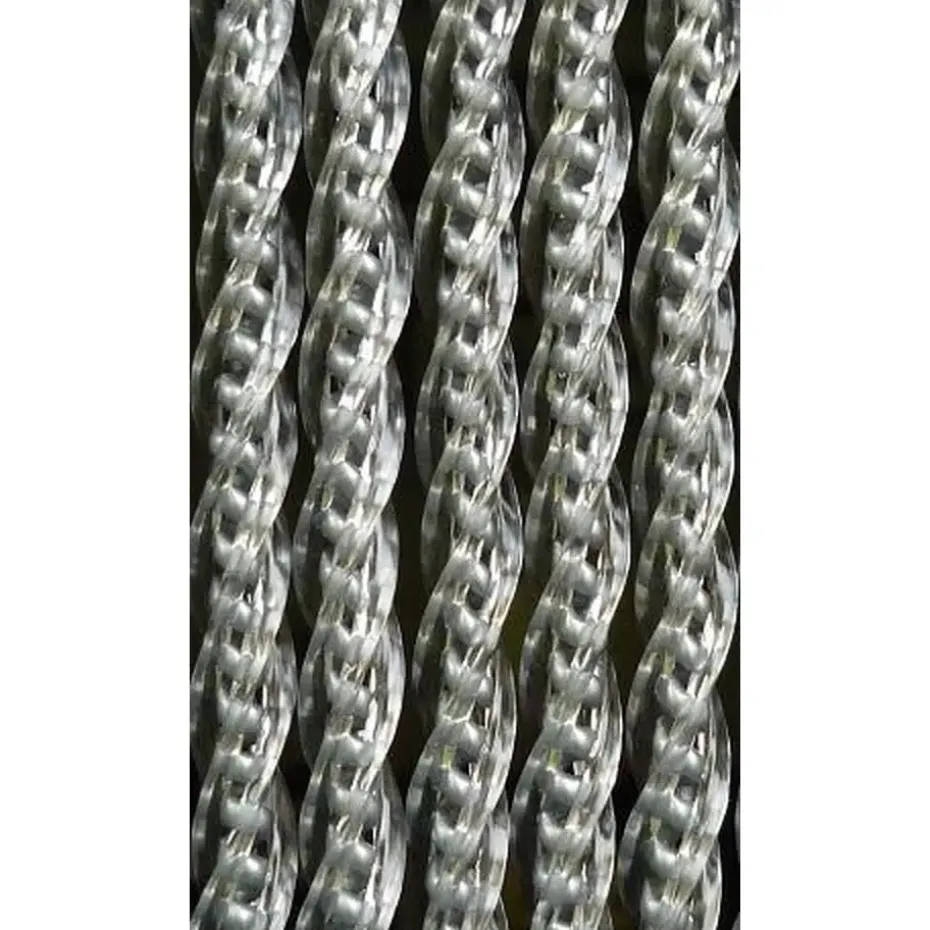 Vliegengordijnenexpert Venetië Vliegengordijn 92x210 cm
