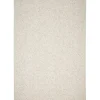 Vloerkleed Palera - crème - 160x230 cm