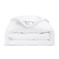 Walra - Dekbed All Season Milaan - 140x200 cm - Anti Allergisch