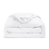 Walra - Dekbed All Season Milaan - 200x200 cm - Anti Allergisch