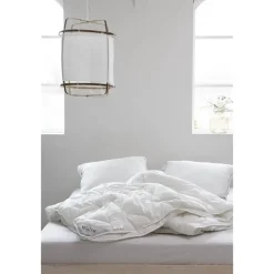 Walra - Dekbed Paris - 140x220 cm - Wit