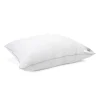 Walra - Hoofdkussen Athene - 60x70 cm - Wit