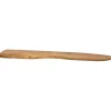 Wandplank Oranja 120 cm-massief acacia