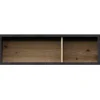 Wandrek In-Loft