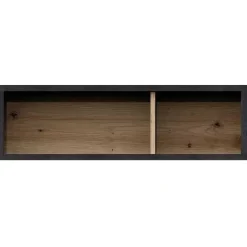 Wandrek In-Loft
