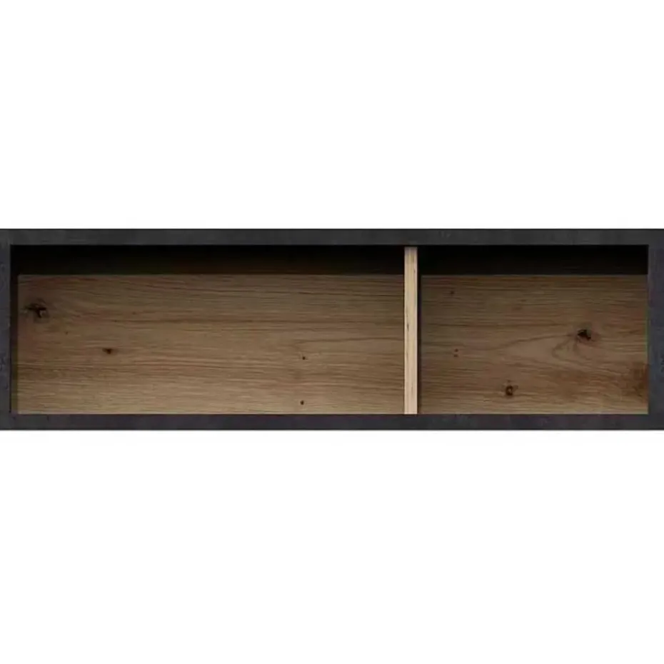 Wandrek In-Loft