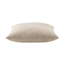 Woonkussen Vayen - beige - 60x60 cm