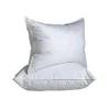Zavelo Set Hoofdkussen Dreampearls (2 stuks)